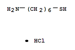 6--1-νṹʽ_31098-40-5ṹʽ