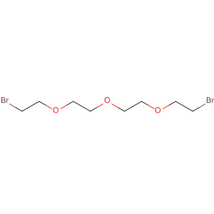 1--2-(2-(2-(2-)))ṹʽ_31255-26-2ṹʽ