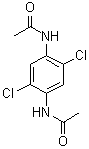 N,n-(2,5--1,4-Ǳ)-˫ṹʽ_314751-38-7ṹʽ