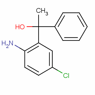 1-(5--2-)-1-Ҵṹʽ_3158-98-3ṹʽ