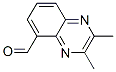 (9ci)-2,3-׻-5-େfȩṹʽ_317593-27-4ṹʽ
