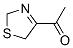 (9ci)-1-(2,5--4-)-ͪṹʽ_317803-62-6ṹʽ