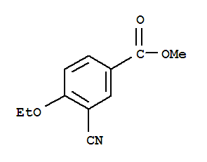 3--4-ṹʽ_318528-53-9ṹʽ