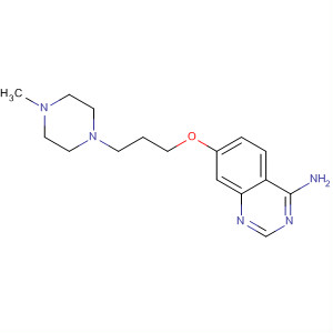 4--7-[3-(4-׻-1-)]ṹʽ_320366-26-5ṹʽ