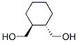 1S,2S)-1,2-״ṹʽ_3205-34-3ṹʽ