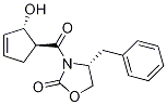 (4R)-3-[[(1s,2s)-2-ǻ-3-ϩ-1-]ʻ]-4-(׻)-2-fͪṹʽ_324741-99-3ṹʽ