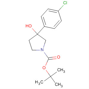 3-(4--)-3-ǻ--1-嶡ṹʽ_324785-29-7ṹʽ