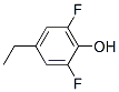 4-һ-2,6-ӽṹʽ_326493-68-9ṹʽ