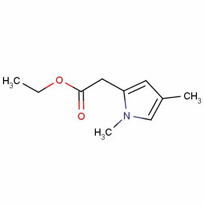 2-(1,4-׻-1H--2-)ṹʽ_33369-47-0ṹʽ