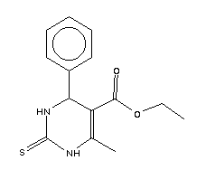 6-׻-4--2--1,2,3,4--5-ṹʽ_33458-26-3ṹʽ