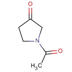 1---3-ͪṹʽ_34086-58-3ṹʽ