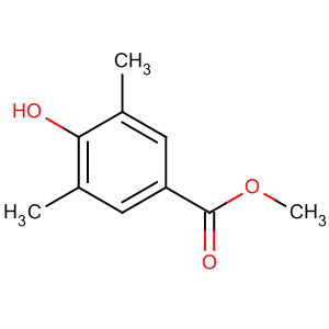 4-ǻ-3,5-׻ṹʽ_34137-14-9ṹʽ