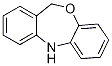 5,11-[b,e][1,4]f׿ṹʽ_3433-74-7ṹʽ