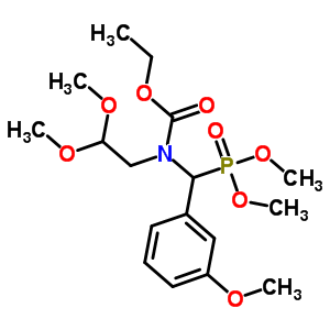 2,2-һ[()(3-)׻]ṹʽ_344578-06-9ṹʽ