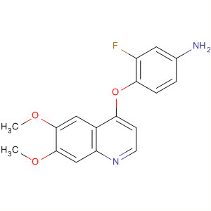 4-((6,7--4-))-3-ṹʽ_347161-74-4ṹʽ