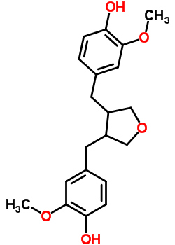 3,4-ݻ߻૽ṹʽ_34730-78-4ṹʽ
