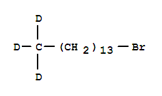 ʮ-D3뮴ṹʽ_347840-09-9ṹʽ