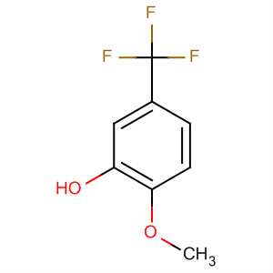 2--5-(׻)ӽṹʽ_349-67-7ṹʽ