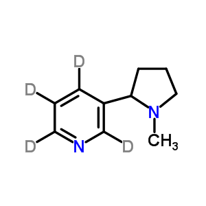 Ŷ-D4ṹʽ_350818-69-8ṹʽ