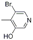5--4-׻-3-ṹʽ_351458-21-4ṹʽ