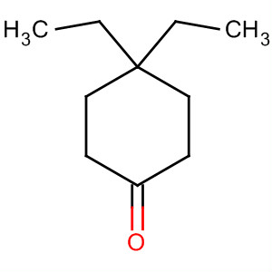 4,4-һͪṹʽ_35155-51-2ṹʽ