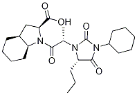 (2S,3aS,7aS)-1-[(2S)-2-(3--2,4--5--1-yl)-1-]-1H--2-ṹʽ_353777-66-9ṹʽ
