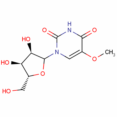 5-սṹʽ_35542-01-9ṹʽ