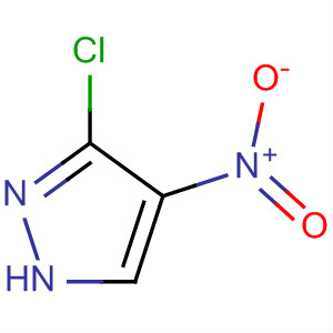 3--4--1H-ṹʽ_35852-75-6ṹʽ