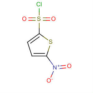 5--2-Ƚṹʽ_36035-01-5ṹʽ