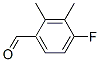 4--2,3-׻ȩṹʽ_363134-37-6ṹʽ