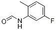 N-(5--2-׻-)-ṹʽ_366-48-3ṹʽ