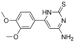 4--6-(3,4-)-2(1H)-ͪṹʽ_371171-17-4ṹʽ