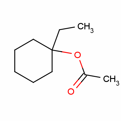 1-һỷṹʽ_3742-81-2ṹʽ