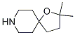 2,2-׻-1-f-8-[4.5]ṹʽ_374794-94-2ṹʽ