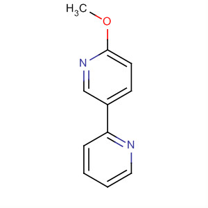 2--5-(-2-)ऽṹʽ_381725-49-1ṹʽ