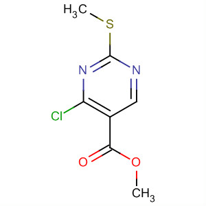 4--2-(׻)-5-ṹʽ_38275-39-7ṹʽ