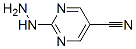 2-»-5-़ṹʽ_38373-51-2ṹʽ