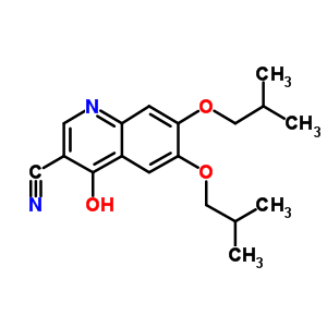 4-ǻ-6,7-˫(2-׻)-3-ṹʽ_39051-99-5ṹʽ