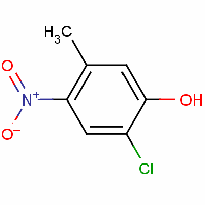2--5-׻-4-ӽṹʽ_40130-97-0ṹʽ
