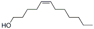 (Z)-ʮ̼-5-ϩṹʽ_40642-38-4ṹʽ