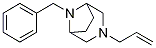 3-ϩ-8-л-3,8-˫[3.2.1]ṹʽ_415979-07-6ṹʽ