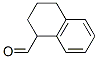 5,6,7,8--1-ȩṹʽ_41828-13-1ṹʽ