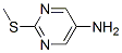 2-(׻)-5-रṹʽ_42382-46-7ṹʽ