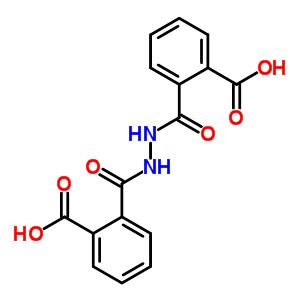 1,2-˫(o-Ȼ)½ṹʽ_4404-90-4ṹʽ