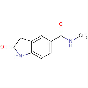 N-׻-2--5-ṹʽ_454234-39-0ṹʽ