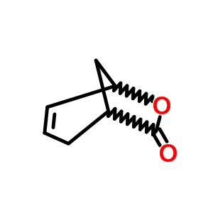 6-f˫[3.2.1]-3-ϩ-7-ͪṹʽ_4720-83-6ṹʽ