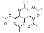 2,3,4,6-O--D-ǽṹʽ_47339-09-3ṹʽ