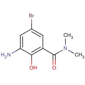 3--5--2-ǻ-N,N-׻ṹʽ_473731-68-9ṹʽ