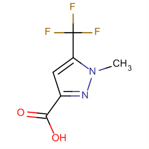 1-׻-5-׻-3-ṹʽ_481065-92-3ṹʽ