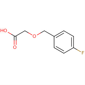 2-(4-)ṹʽ_496975-12-3ṹʽ